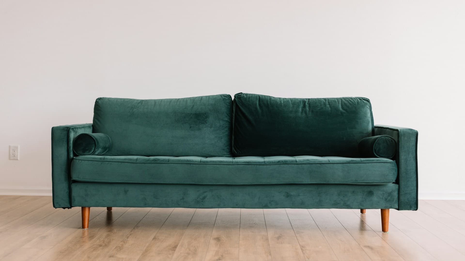 Salas de exposición